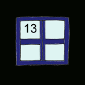 13. Fenster